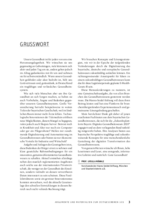 Grußwort