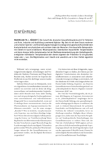 Einführung