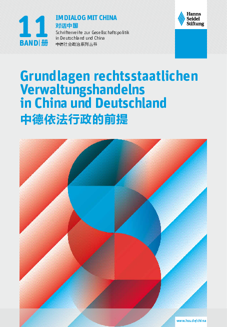 Band_11_Grundlagen_rechtsstaatlichenVerwaltungshandelns_neu.pdf
