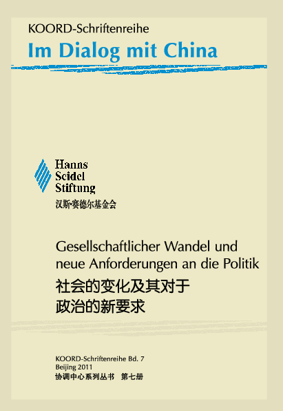 KOORD_Schriftenreihe_Band_7.pdf